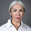 olga c2