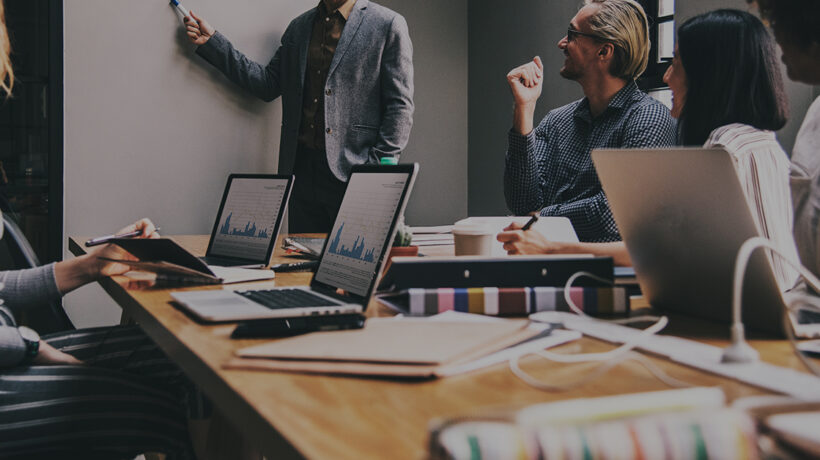 4 Employee Delighters That Can Increase Retention and Boost Morale