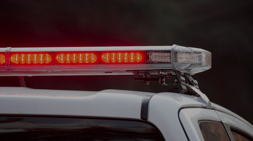 Why Your Security System Should Include Mobile Panic Alert Technology