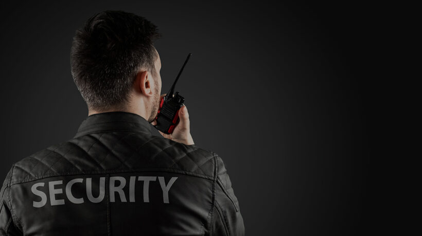 3 Training Tips For Your Security Staff In Responding to a Panic Button Incident