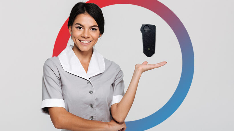 Wifi And Wireless Duress: What You Should Know