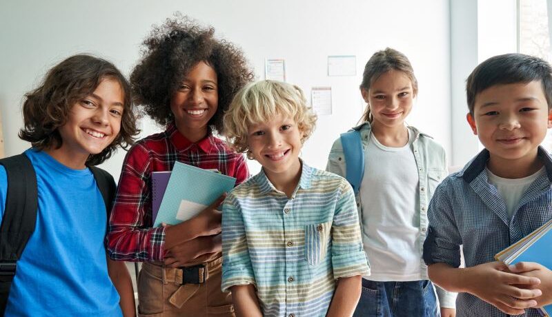 Why should schools use wireless panic buttons?