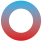 Circle Icon