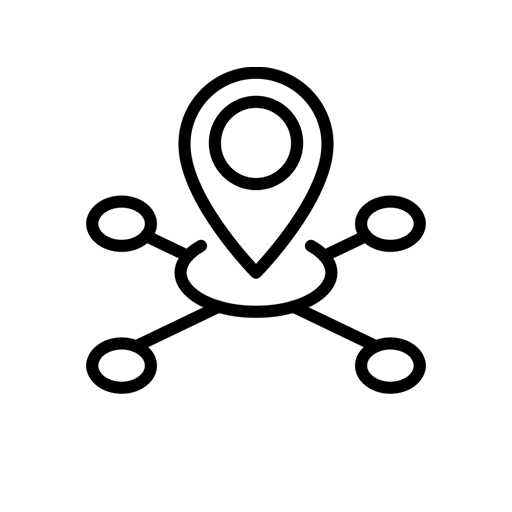 005-mobility